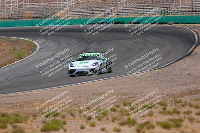 media/May-31-2025-CalClub SCCA (Sat) [[2c1a04e1ee]]/Race/Group 1/Turn 4b/